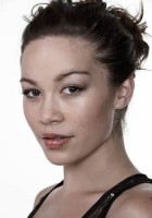 Amy Edwards