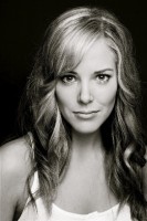 Emily Tierney