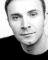 Jonny Wilkes