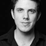 Michael Burgen