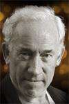 Simon Callow