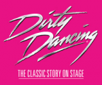 Dirty Dancing