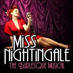 Miss Nightingale