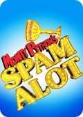 Spamalot