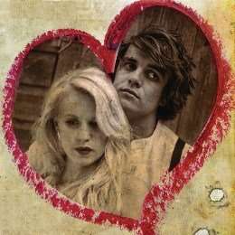 Bonnie and Clyde