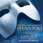 Phantom of the Opera
