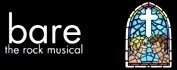 Bare The Rock Musical Greenwich Theatre