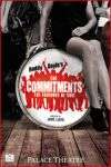 The Commitments