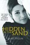 Hidden in the Sand