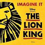 The Lion King Musical