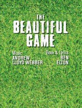 The Beautiful Game