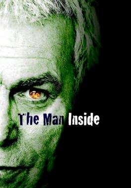 The Man Inside