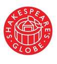 Shakespeare's Globe Theatre