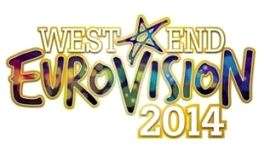 West End Eurovision 2014