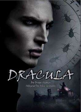 Dracula at Greenwich Theatre