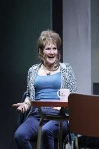 Lorraine Ashbourne (Jean) credit Manuel Harlan