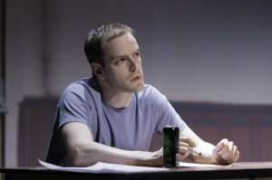 Matthew Barker (Stevie) credit Manuel Harlan