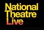 National Theatre Live