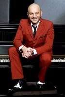 Elio Pace