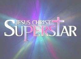 Jesus Christ Superstar
