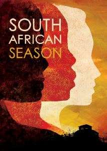 South African Season