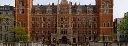 Royal College of Music