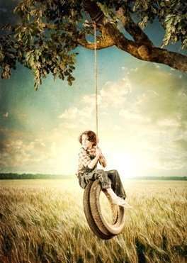To Kill A Mocking Bird