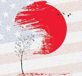 Pacific Overtures at Union Theatre