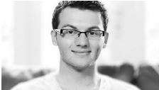 Stephen Sutton
