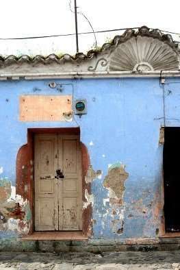 The House of Alba