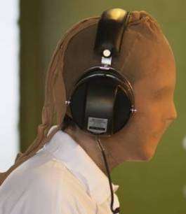 The Ted Bundy Project at Ovalhouse