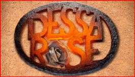 Dessa Rose