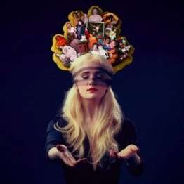THEN at Soho Theatre