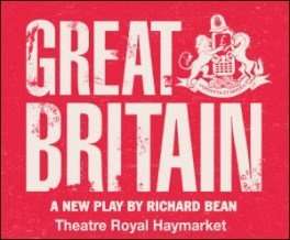 Great Britain