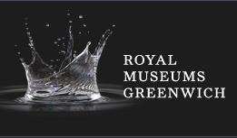 Royal Museums Greenwich