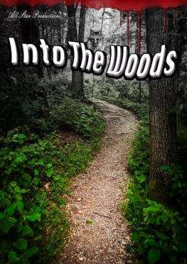 Into The Woods