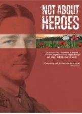 Not About Heroes