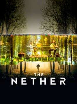 The Nether