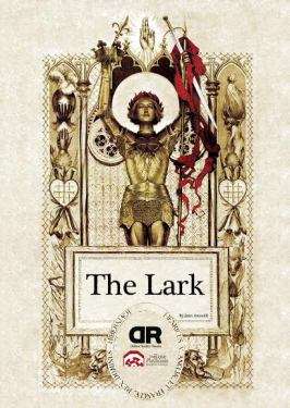 The Lark at Rose Playhouse