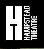 Hampstead Theatre
