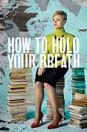 How To Hold Your Breath