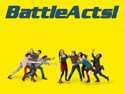 BattleActs