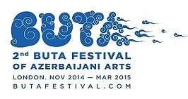 BUTA Festival