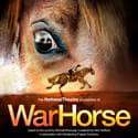 War Horse New London Theatre