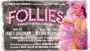 Follies