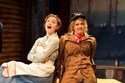 Calamity Jane