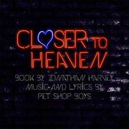 Closer To Heaven