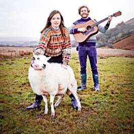 Hiraeth poster soho Theatre