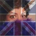 Immigrant Diaries