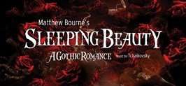 Sleeping Beauty